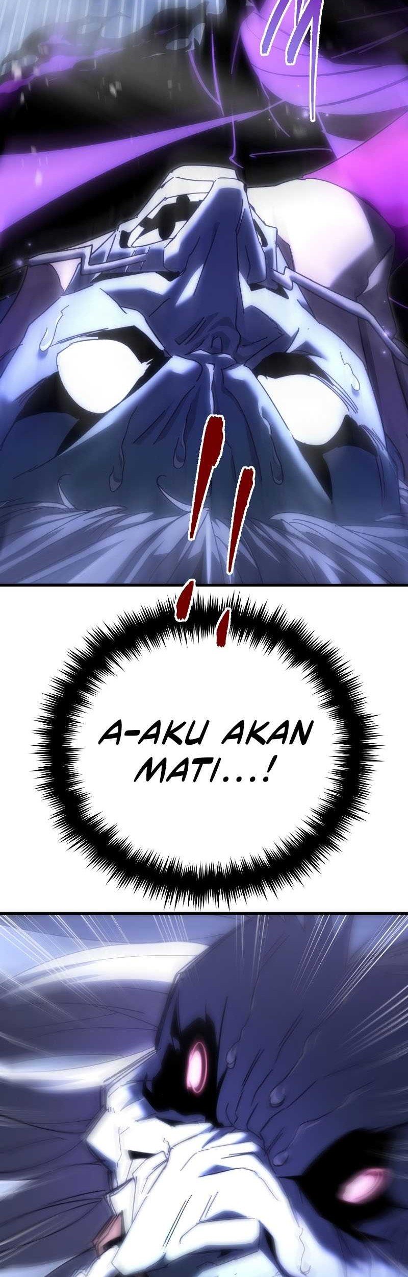 Chronicles of the Reincarnated Demon God Chapter 23 Gambar 51