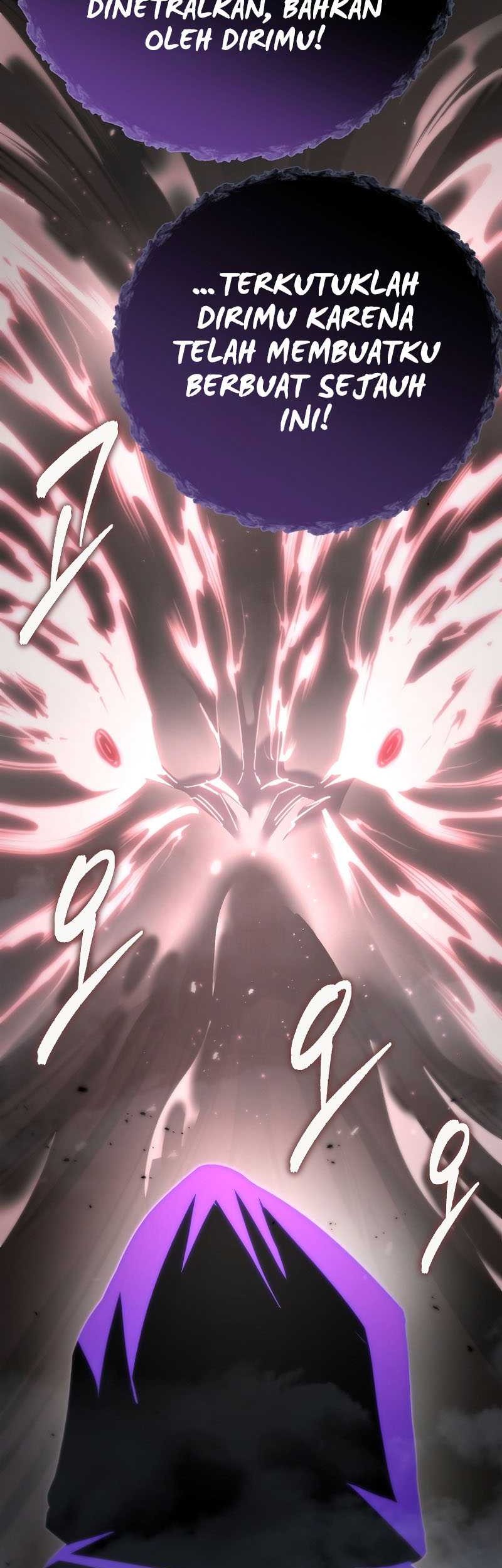 Chronicles of the Reincarnated Demon God Chapter 23 Gambar 60