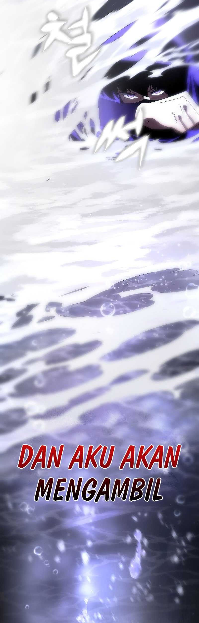 Chronicles of the Reincarnated Demon God Chapter 23 Gambar 64