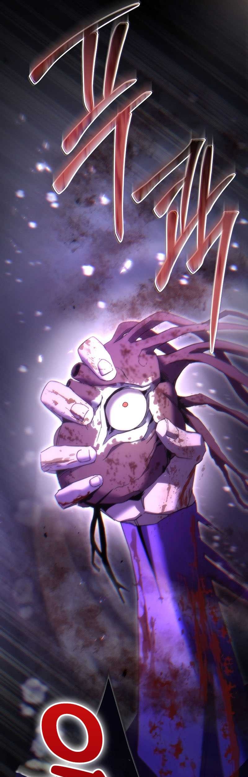 Chronicles of the Reincarnated Demon God Chapter 23 Gambar 82