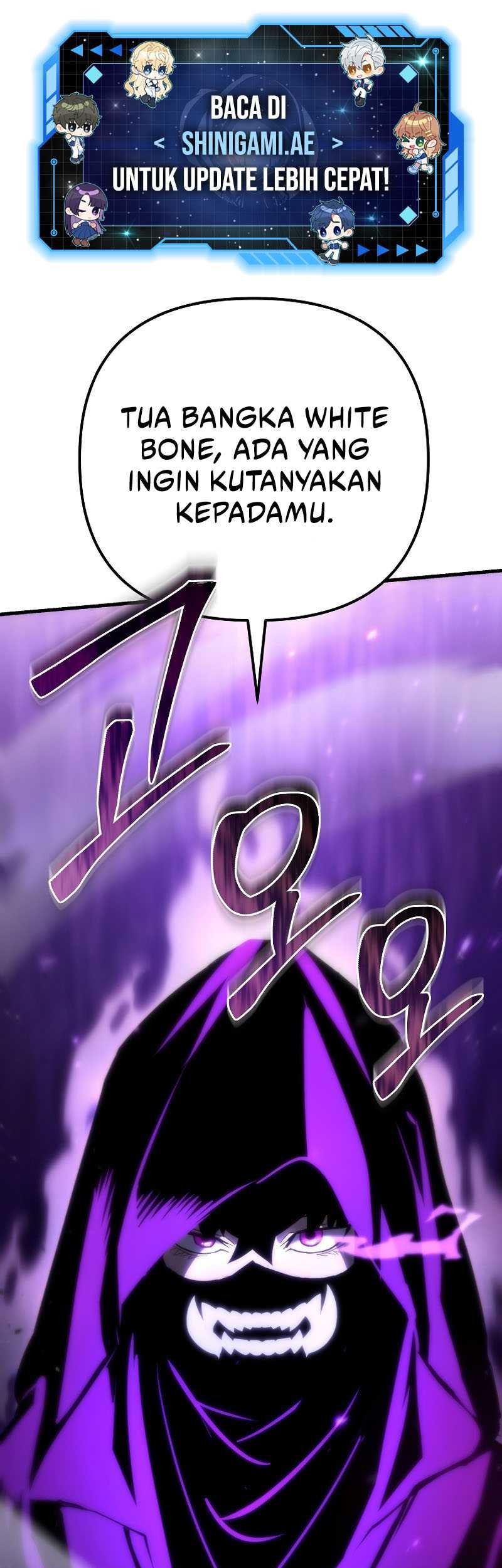 Baca Chronicles of the Reincarnated Demon God Chapter 23 Gambar 2