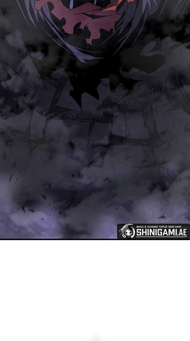 Chronicles of the Reincarnated Demon God Chapter 23 Gambar 13