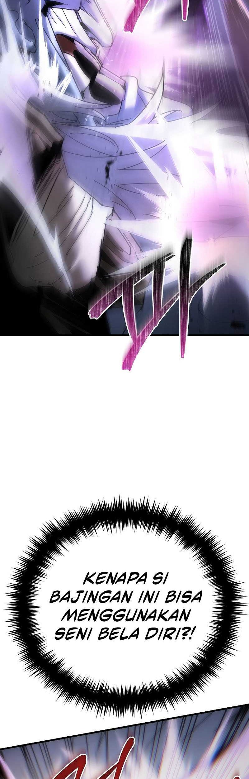 Chronicles of the Reincarnated Demon God Chapter 23 Gambar 19