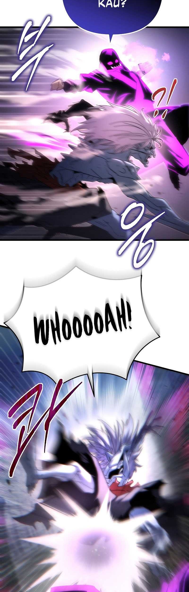 Chronicles of the Reincarnated Demon God Chapter 23 Gambar 31