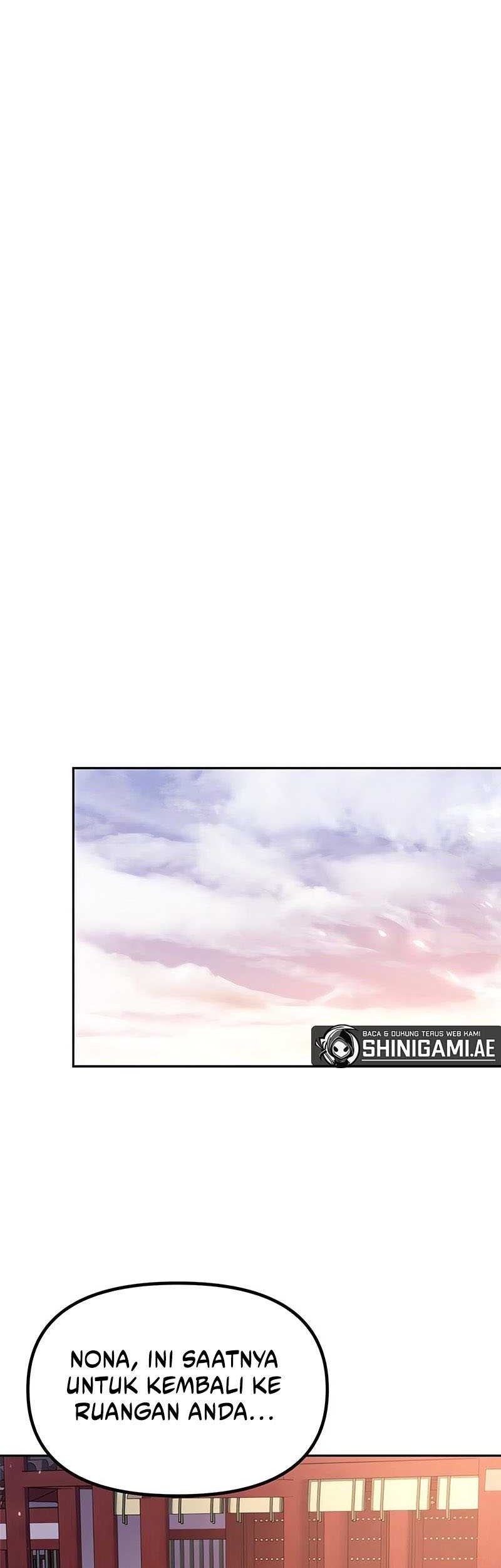 Chronicles of the Demon Faction Chapter 99 Gambar 16