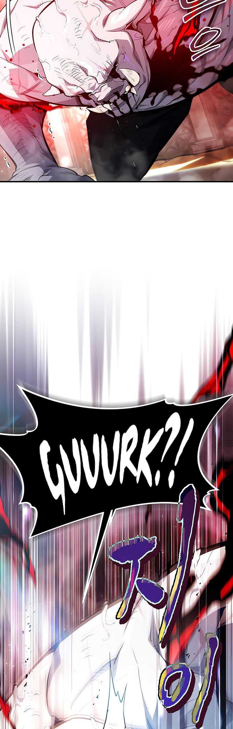 There Are No Bad Heroes In This World Chapter 14 Gambar 35