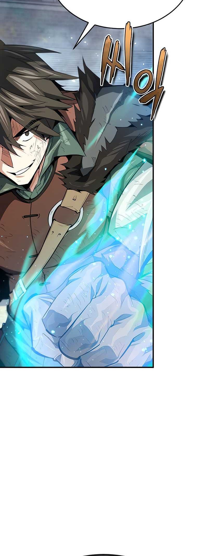 There Are No Bad Heroes In This World Chapter 14 Gambar 37