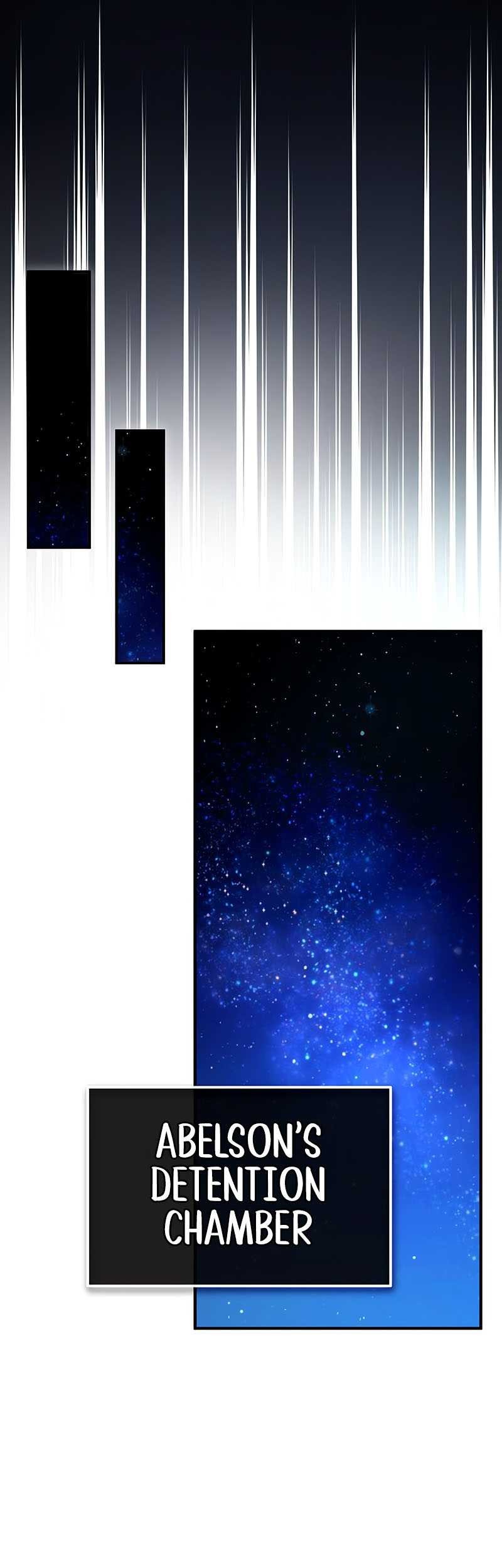 There Are No Bad Heroes In This World Chapter 14 Gambar 54