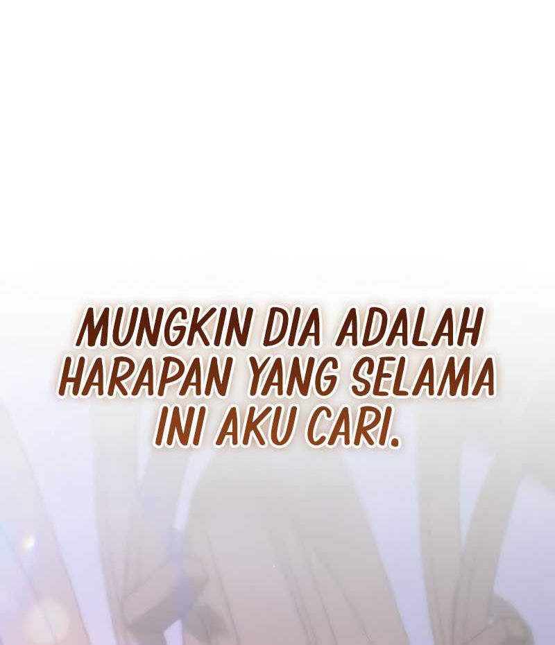 There Are No Bad Heroes In This World Chapter 14 Gambar 61