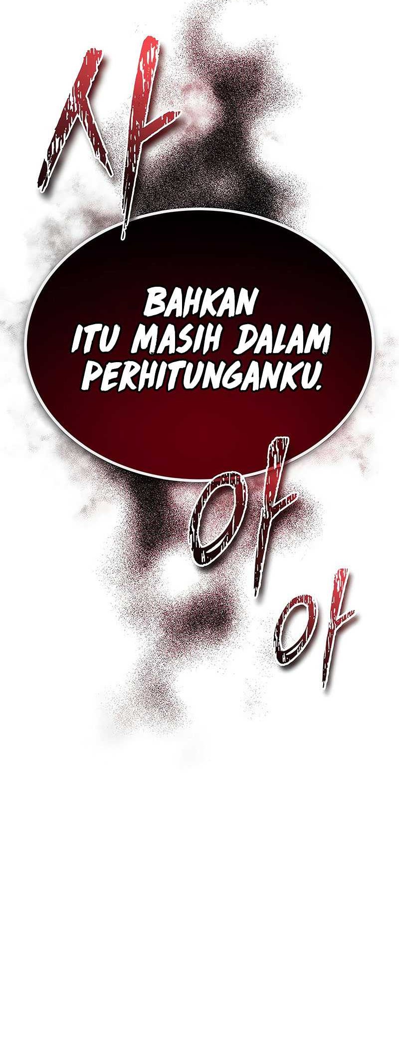 There Are No Bad Heroes In This World Chapter 14 Gambar 9