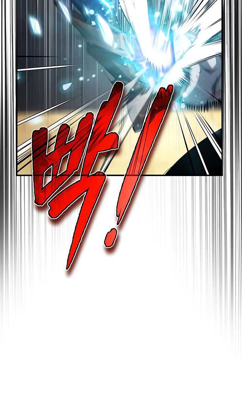 There Are No Bad Heroes In This World Chapter 14 Gambar 33