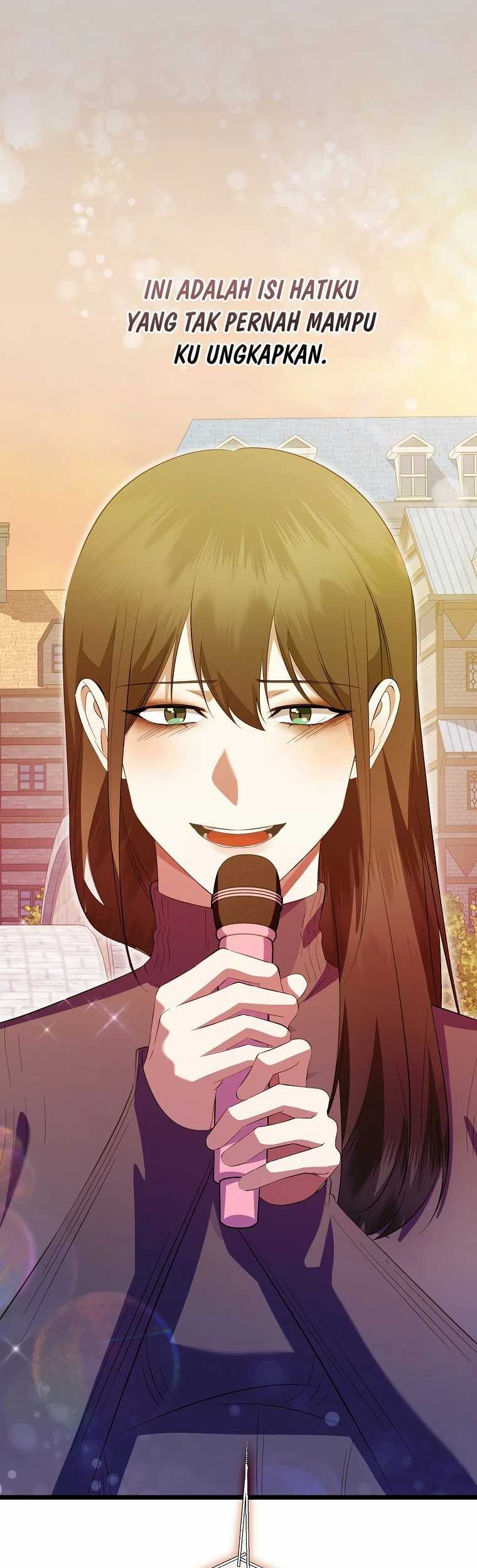 Baca The Crazy Genius Composer Returns Chapter 46 Gambar 2