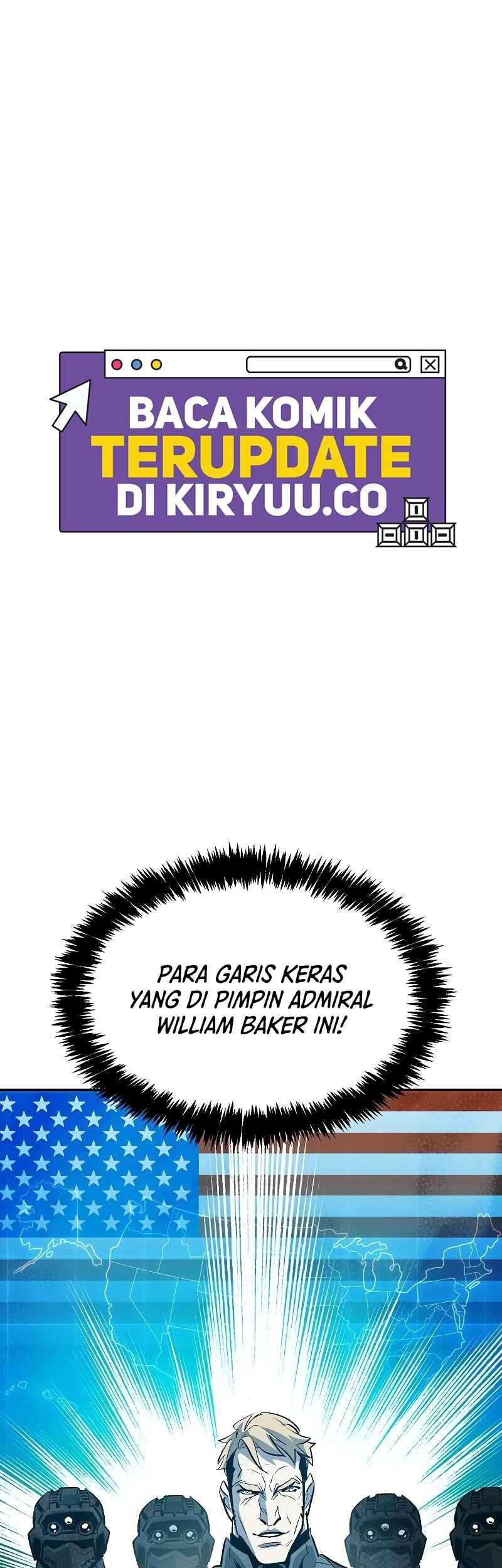 Baca Alone Necromancer Chapter 158 Gambar 2