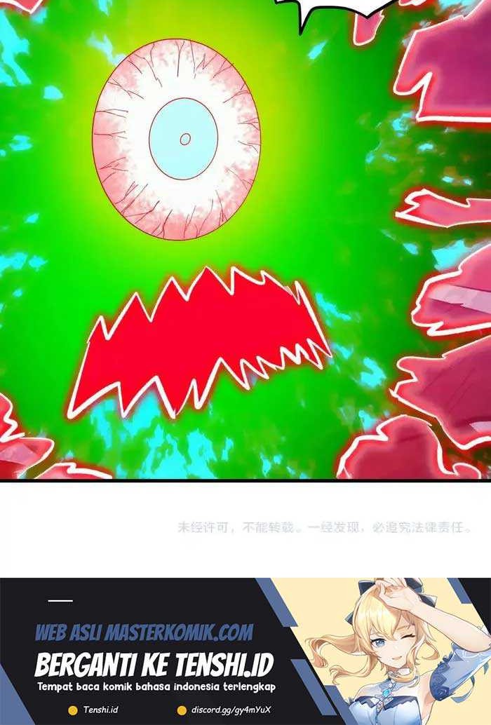 Rise From The Rubble Chapter 318 Gambar 36