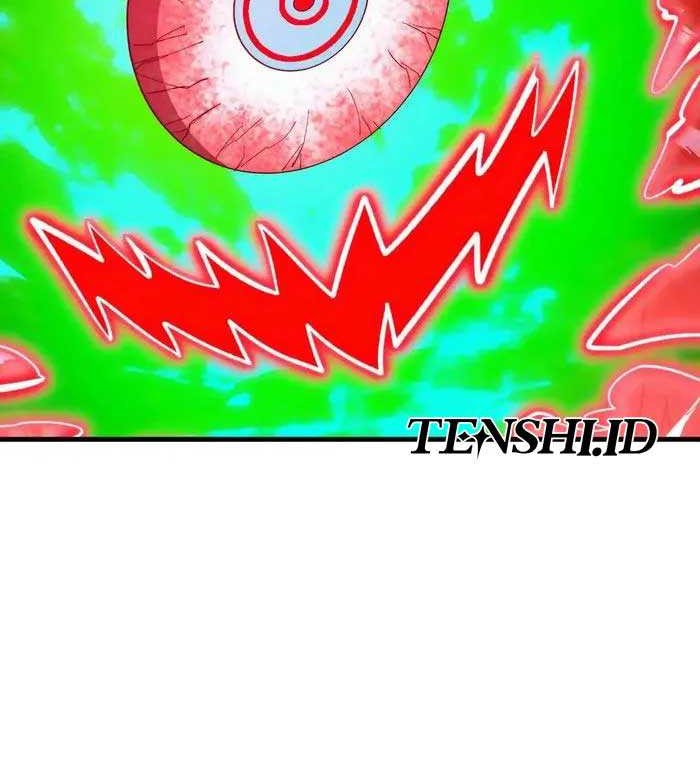 Rise From The Rubble Chapter 318 Gambar 16