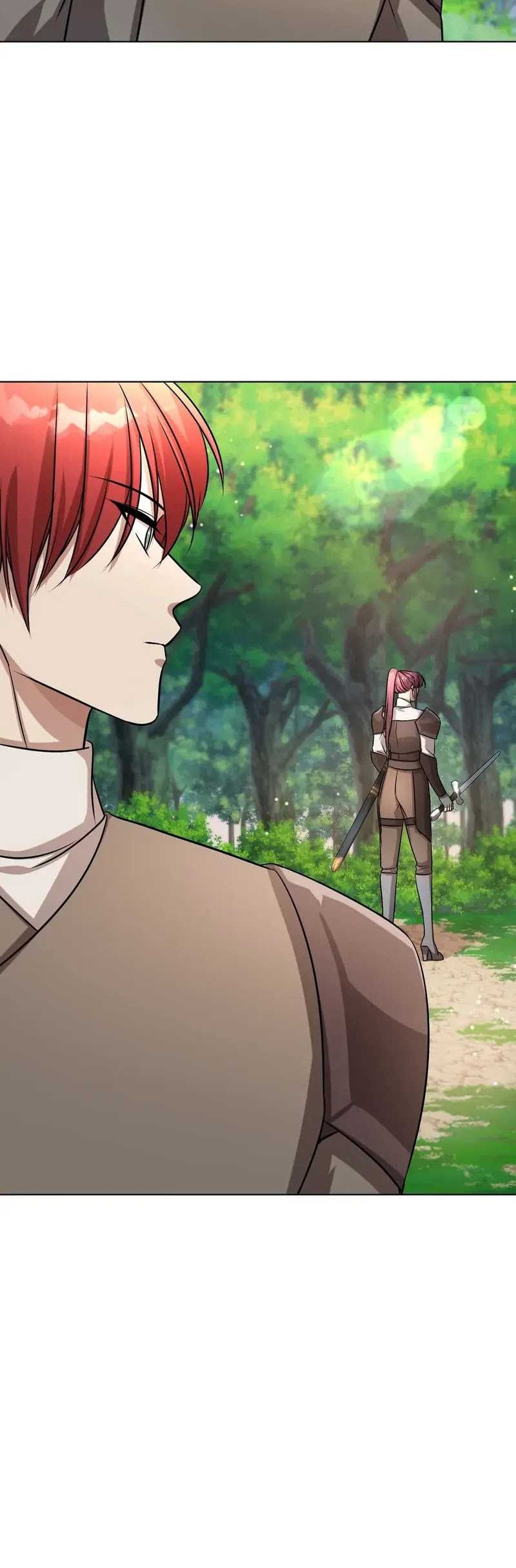 Lord of Mana Chapter 24 Gambar 22