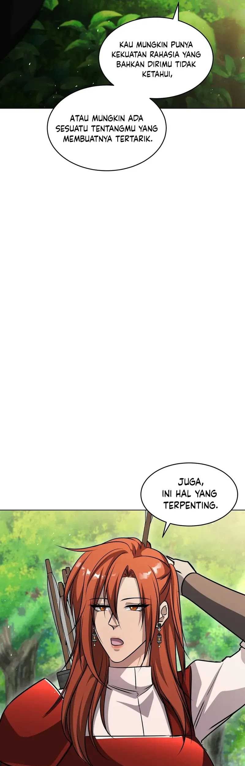 Lord of Mana Chapter 24 Gambar 30