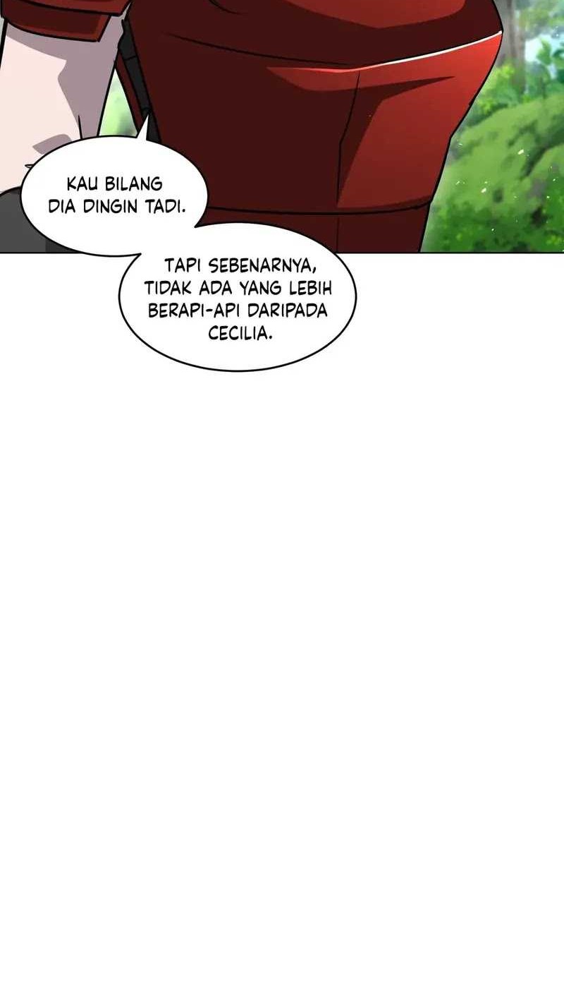 Lord of Mana Chapter 24 Gambar 31