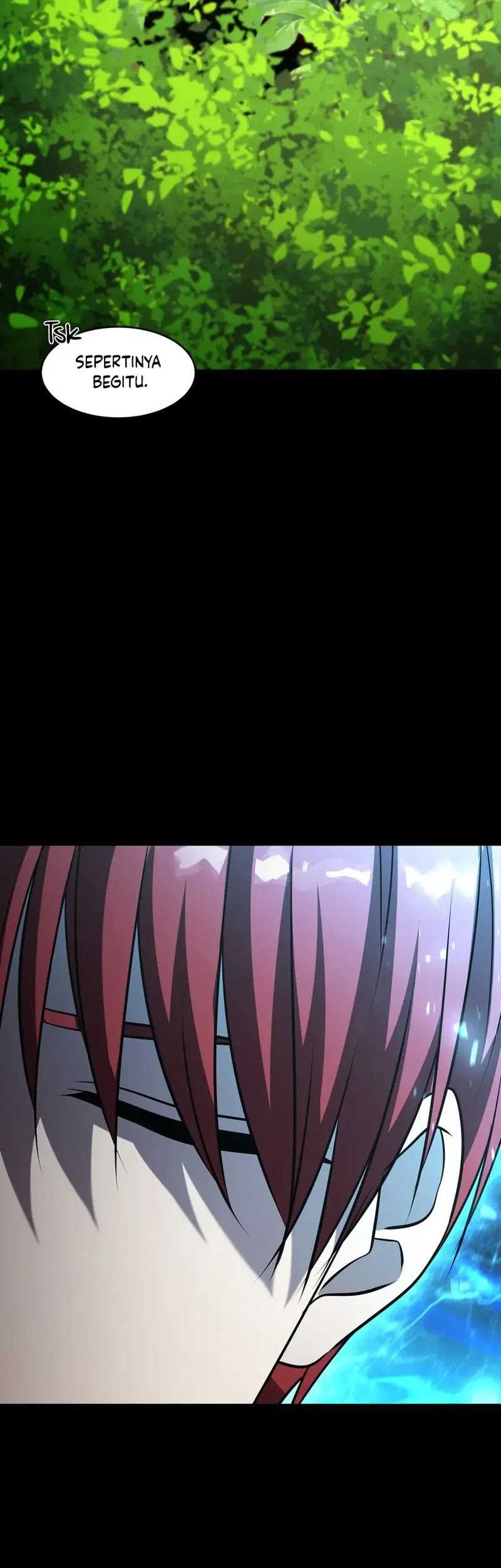 Lord of Mana Chapter 24 Gambar 35