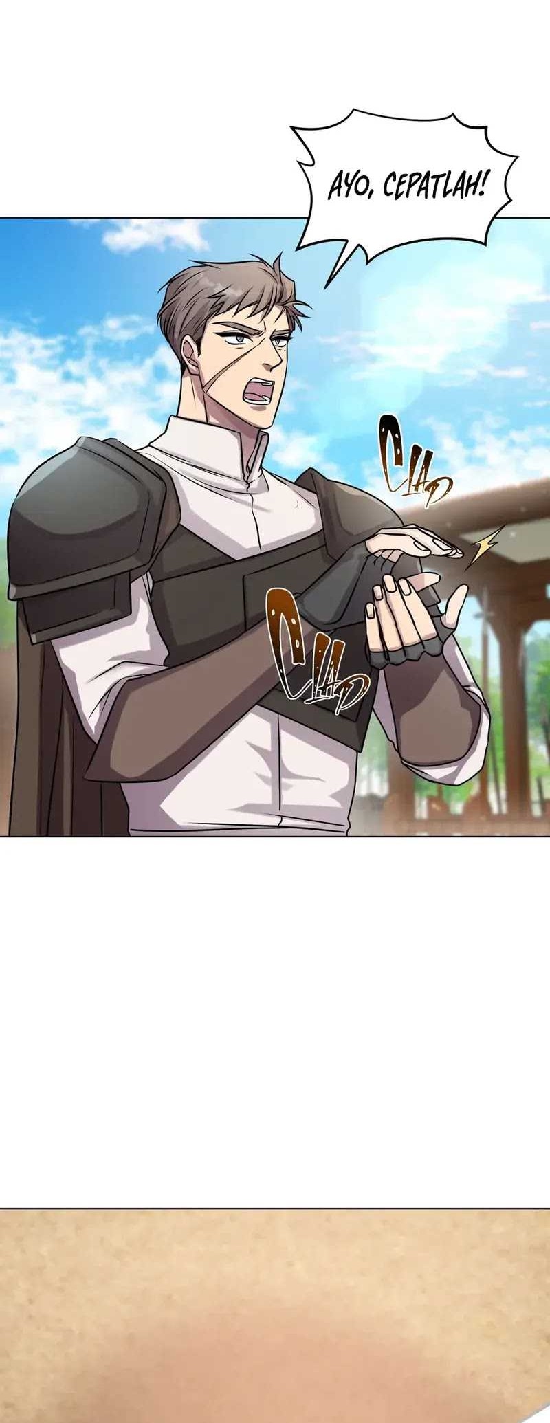 Baca  Lord of Mana Chapter 24 Gambar 2