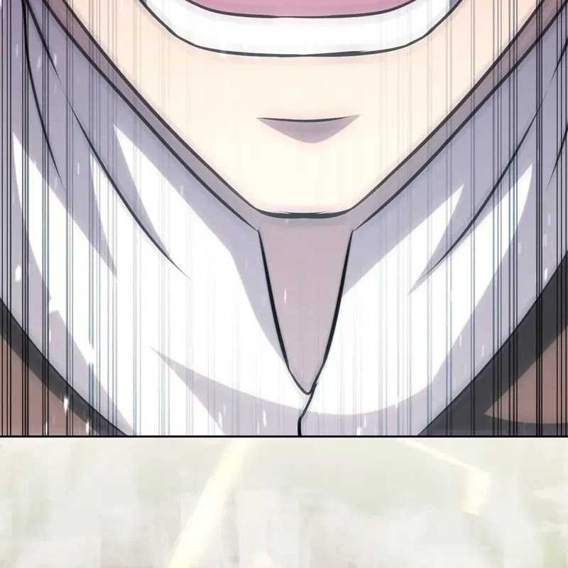 Lord of Mana Chapter 24 Gambar 39