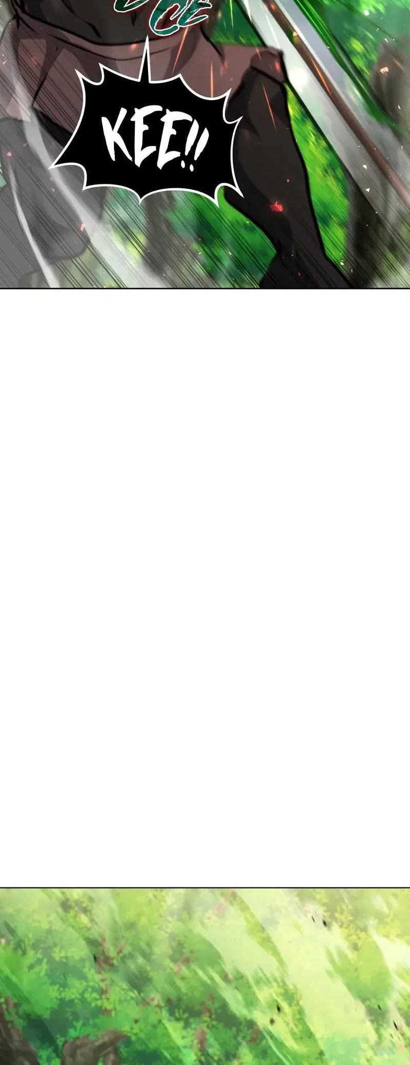 Lord of Mana Chapter 24 Gambar 47