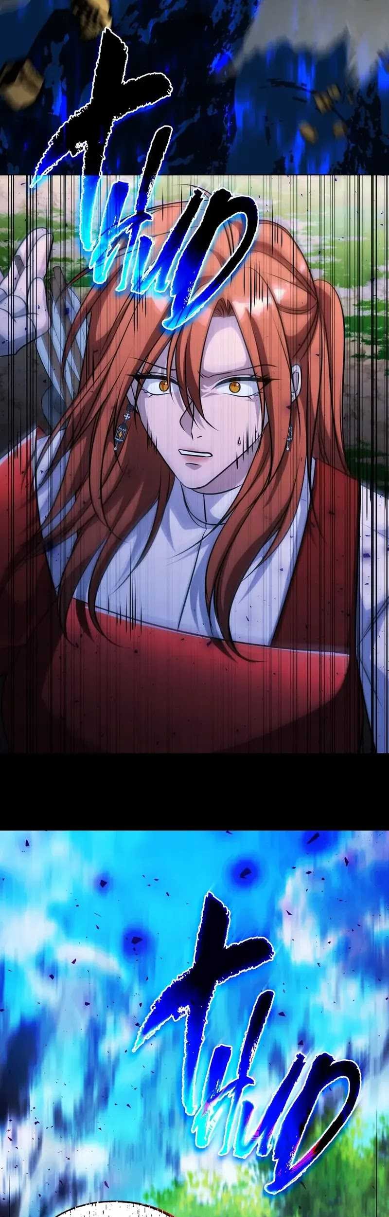 Lord of Mana Chapter 24 Gambar 50