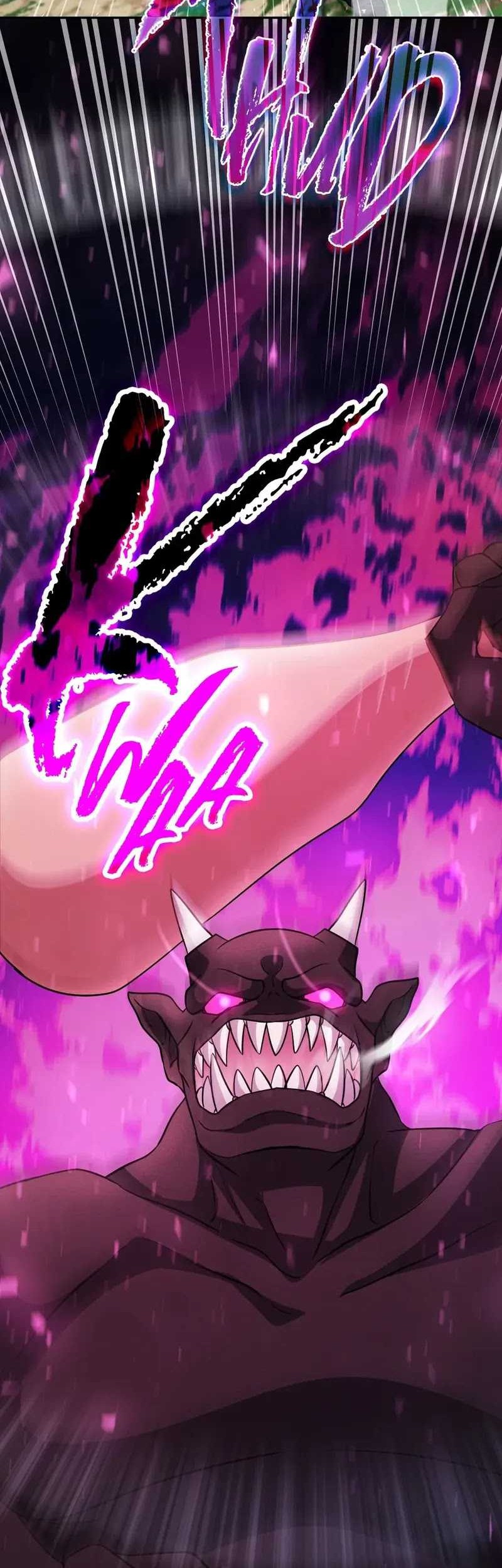 Lord of Mana Chapter 24 Gambar 53