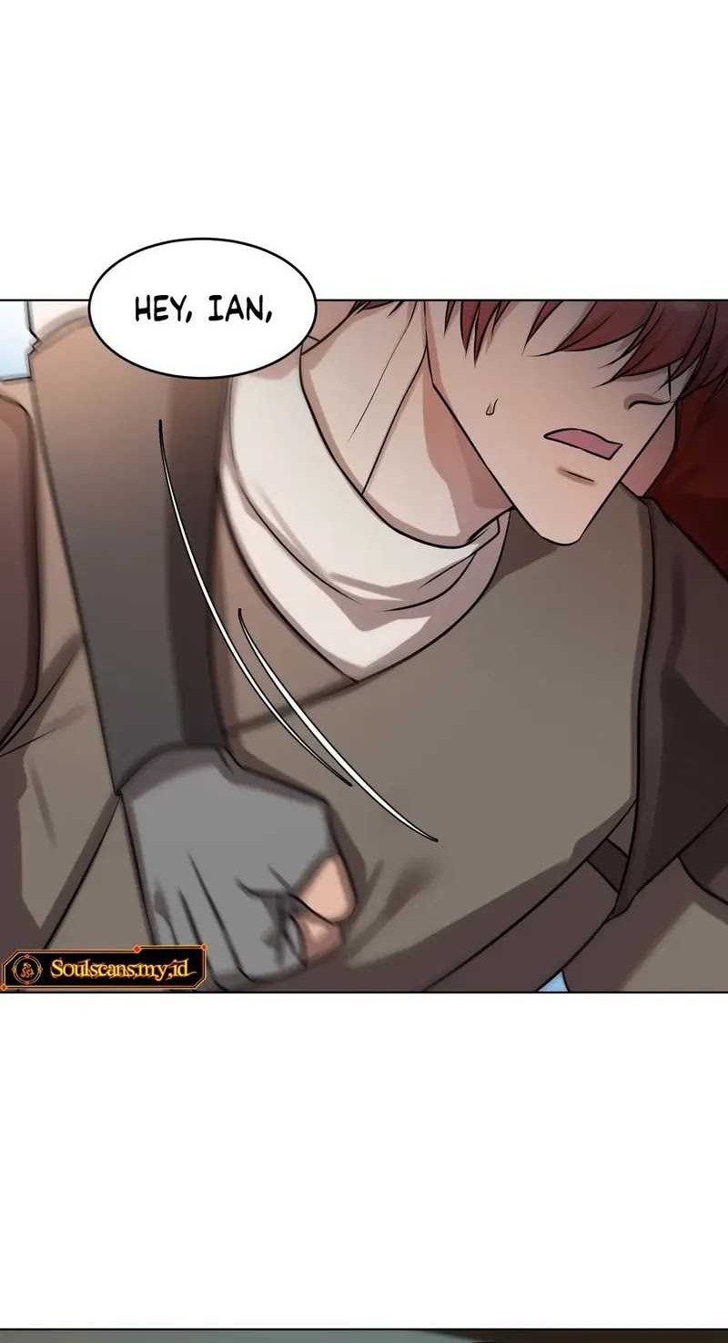 Lord of Mana Chapter 24 Gambar 6