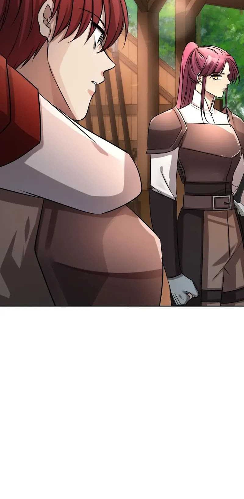 Lord of Mana Chapter 24 Gambar 8