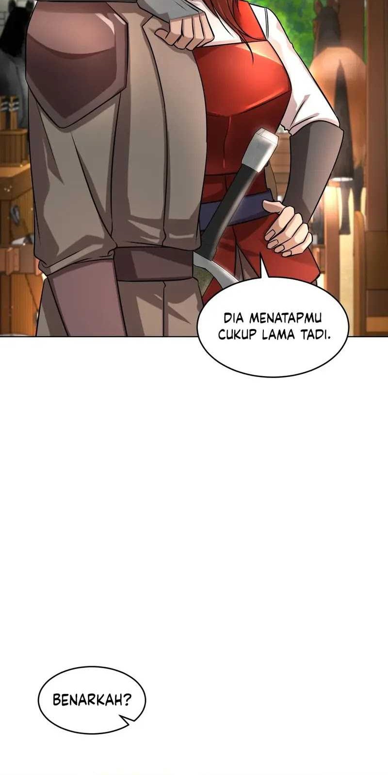 Lord of Mana Chapter 24 Gambar 10