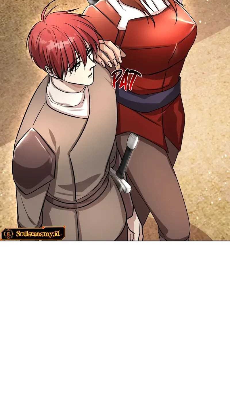 Lord of Mana Chapter 24 Gambar 12