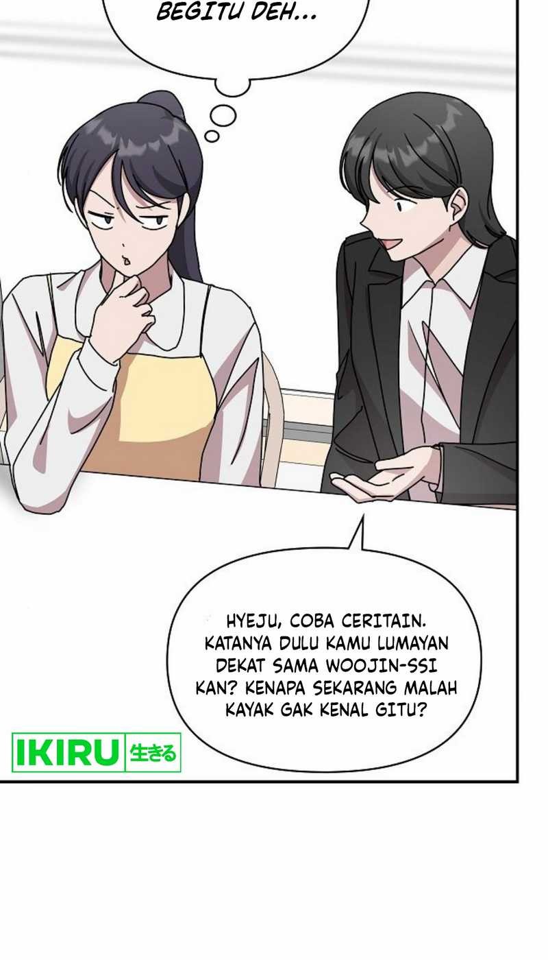 I Was Immediately Mistaken for a Monster Genius Actor Chapter 35 Gambar 29