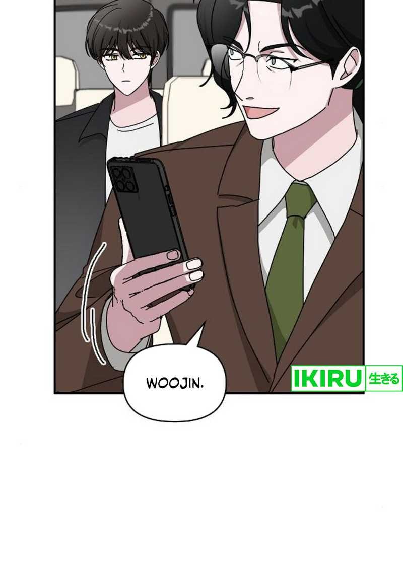 I Was Immediately Mistaken for a Monster Genius Actor Chapter 35 Gambar 34
