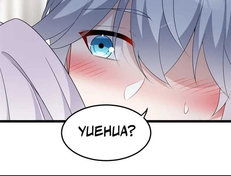 I Eat Soft Rice in Another World Chapter 152 Gambar 20