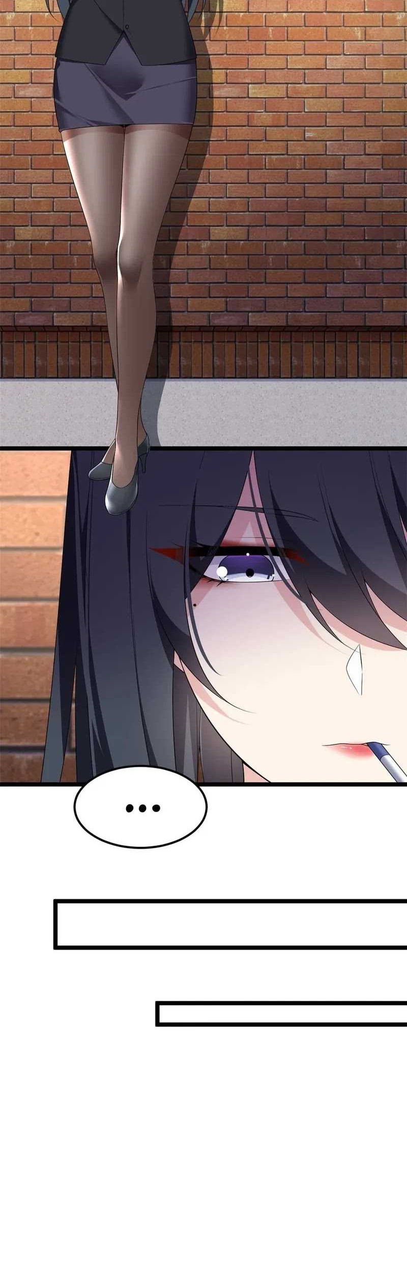I Eat Soft Rice in Another World Chapter 152 Gambar 26
