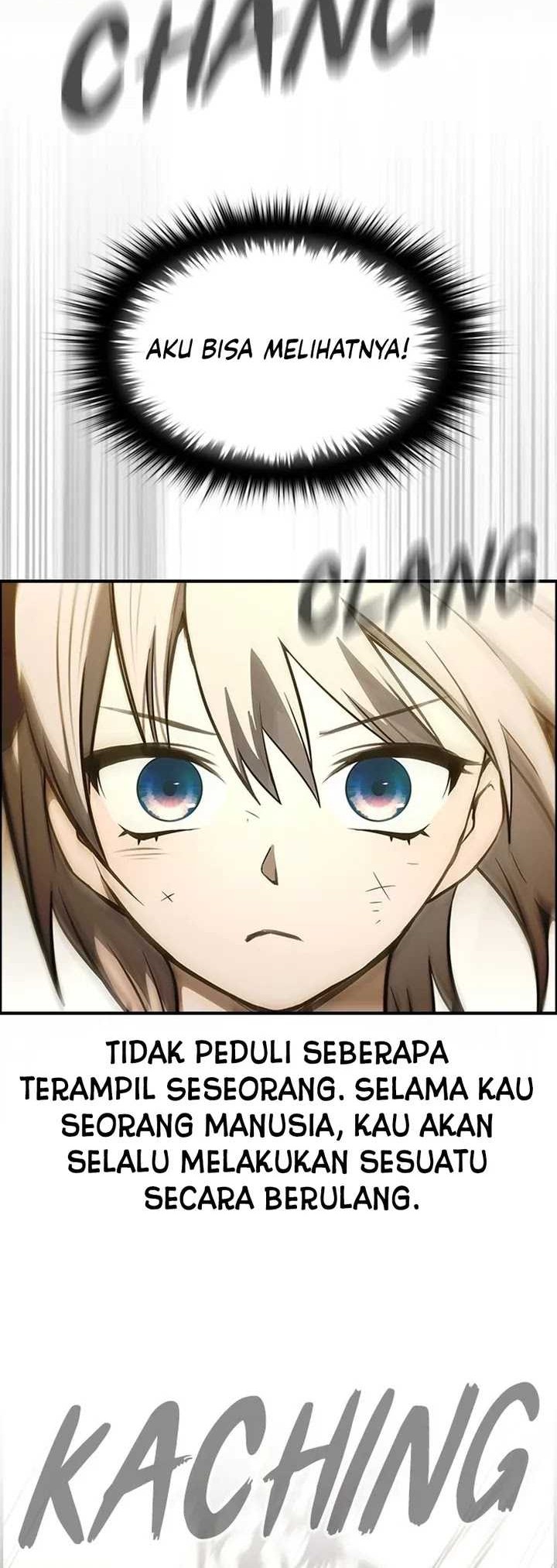 Baca  Bad Ending Maker Chapter 42 Gambar 2