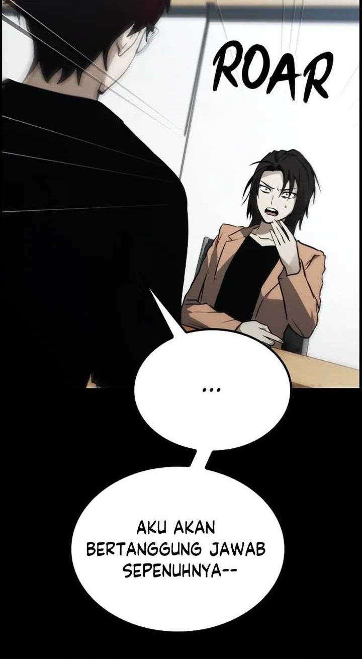 Bad Ending Maker Chapter 42 Gambar 56