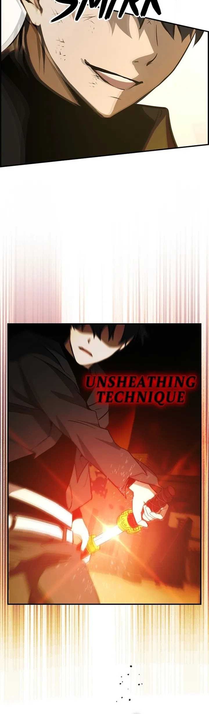 Bad Ending Maker Chapter 42 Gambar 12