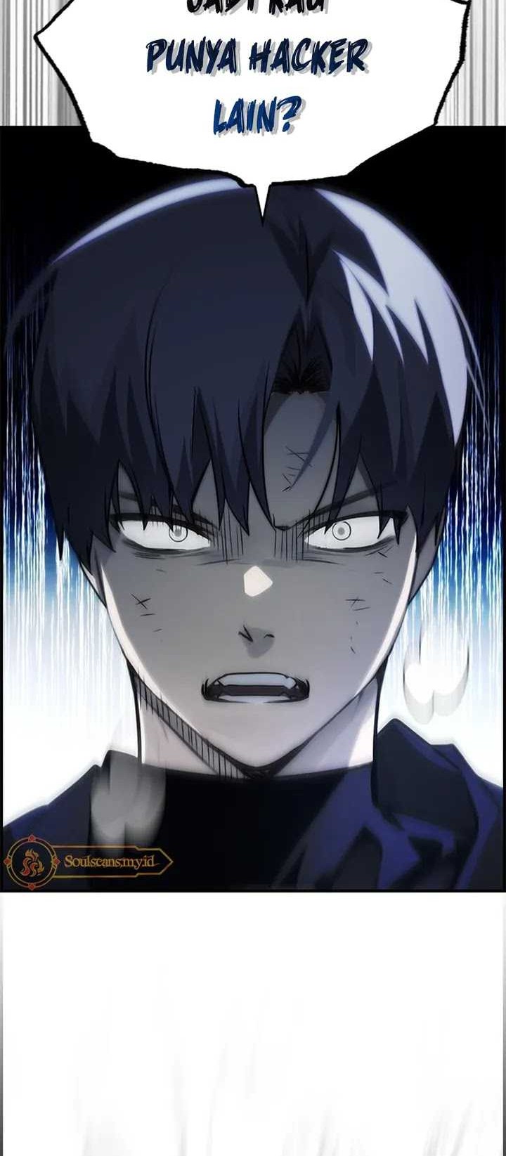 Bad Ending Maker Chapter 41 Gambar 58