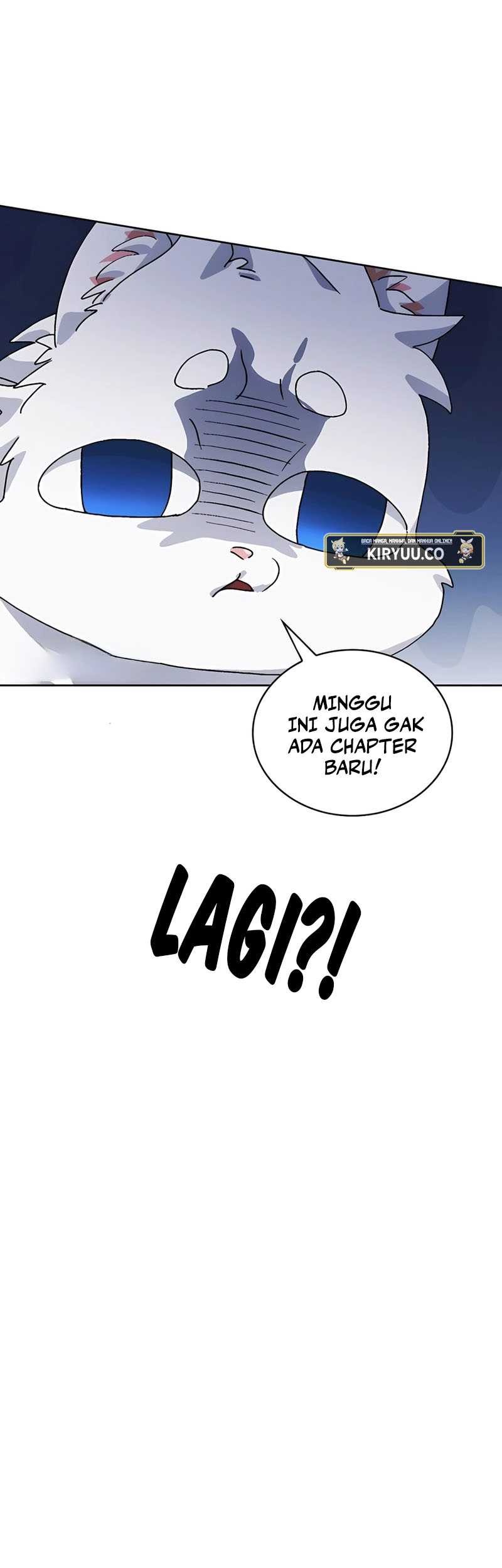 Baca  Solo Farming In The Tower Chapter 90 Gambar 2