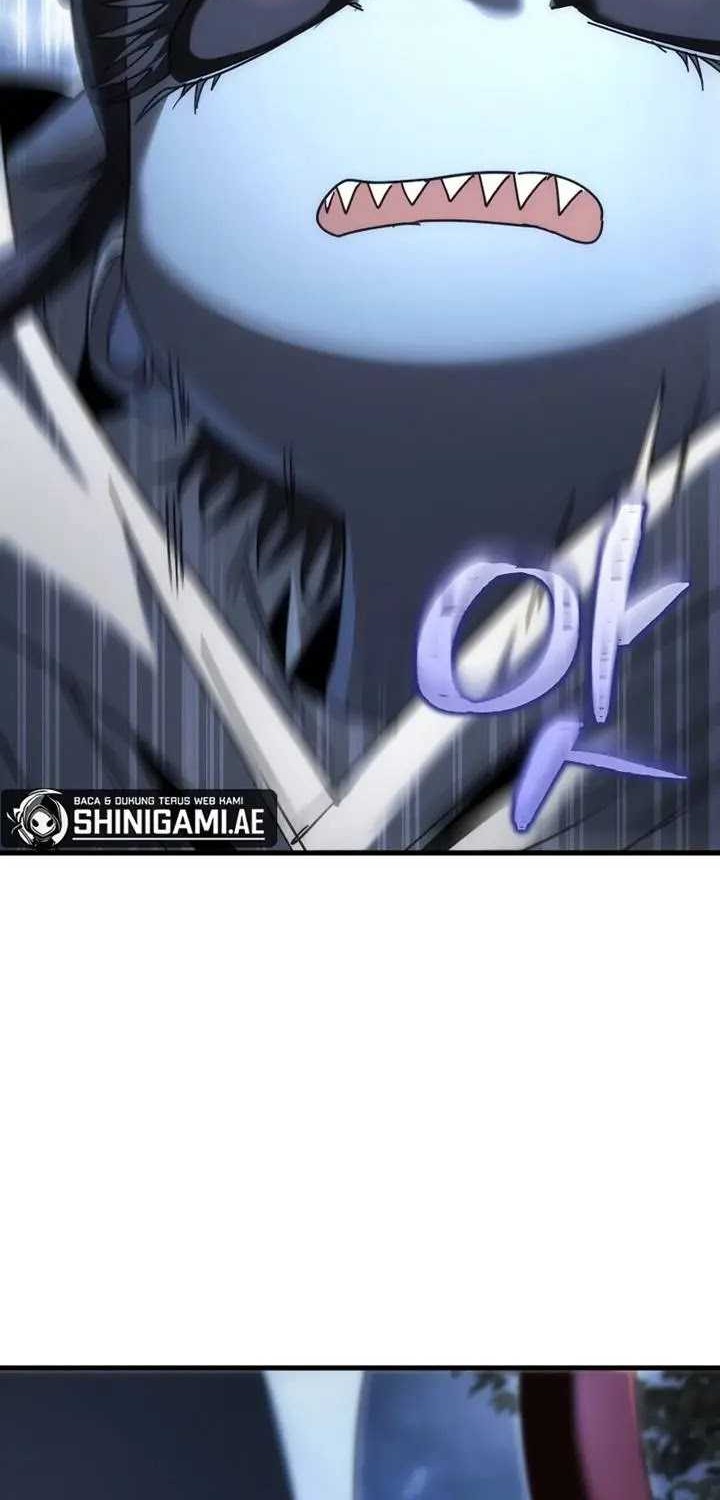 Chronicles of the Reincarnated Demon God Chapter 24 Gambar 37
