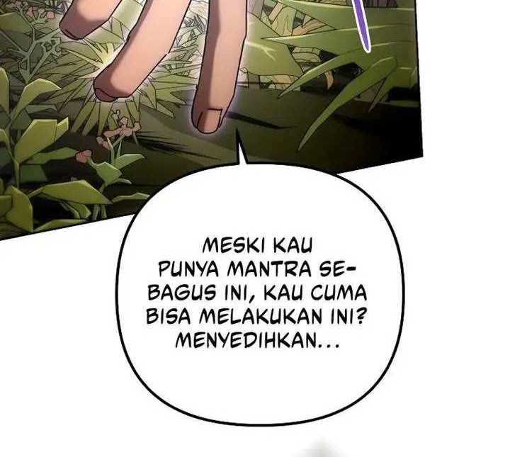 Chronicles of the Reincarnated Demon God Chapter 24 Gambar 51