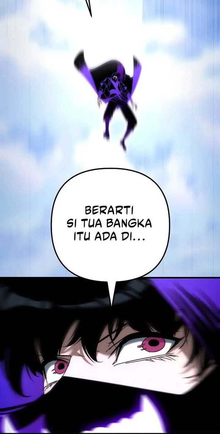 Chronicles of the Reincarnated Demon God Chapter 24 Gambar 55