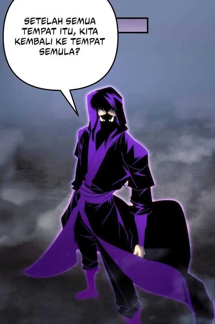 Chronicles of the Reincarnated Demon God Chapter 24 Gambar 59