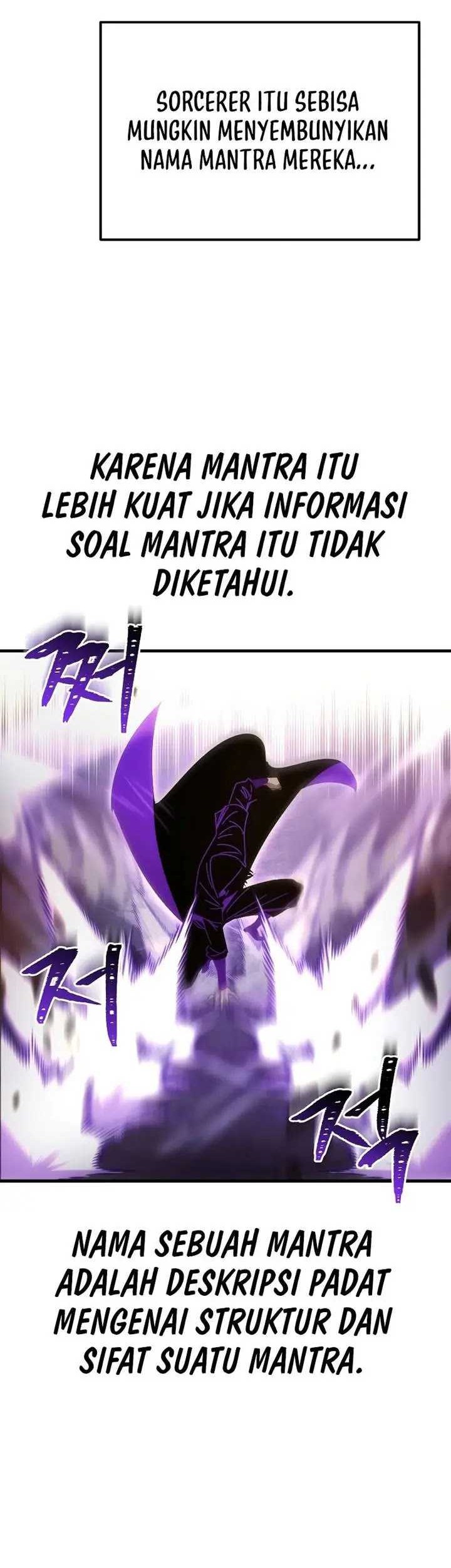 Chronicles of the Reincarnated Demon God Chapter 24 Gambar 65