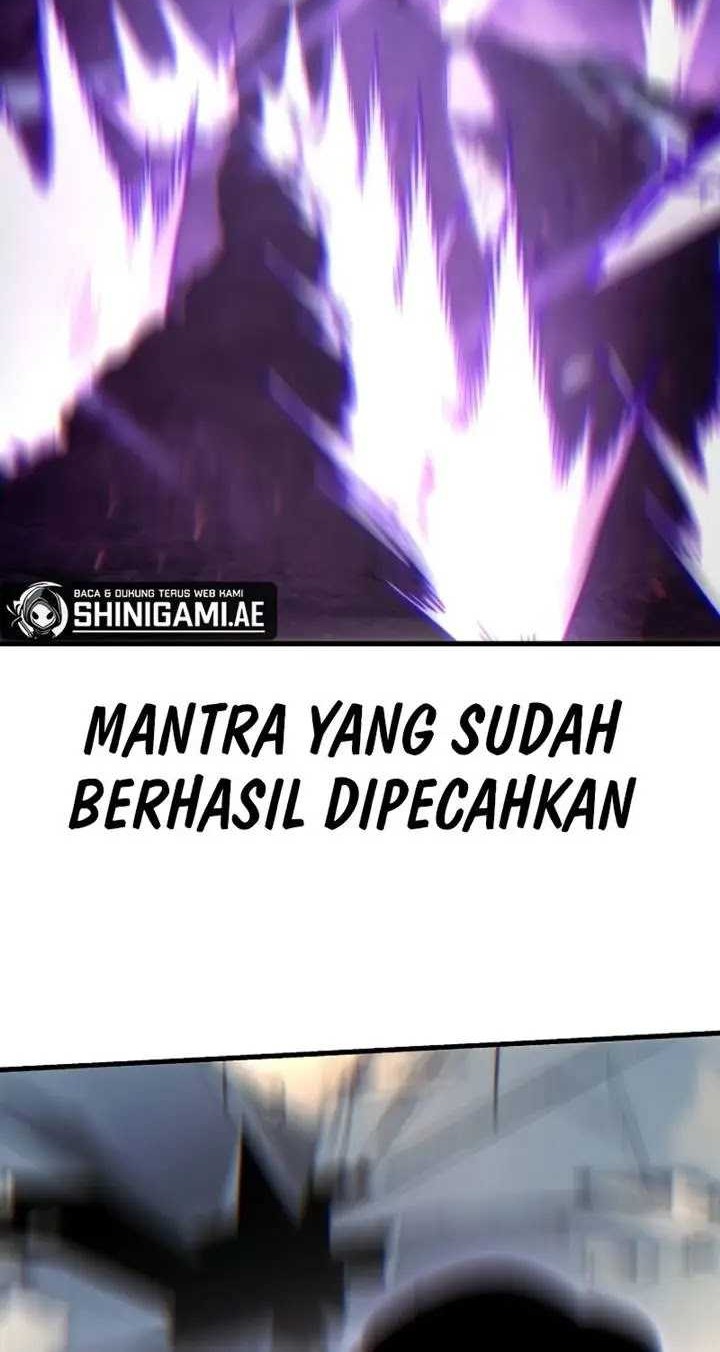 Chronicles of the Reincarnated Demon God Chapter 24 Gambar 67