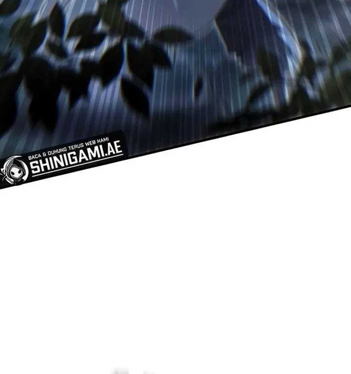 Chronicles of the Reincarnated Demon God Chapter 24 Gambar 13