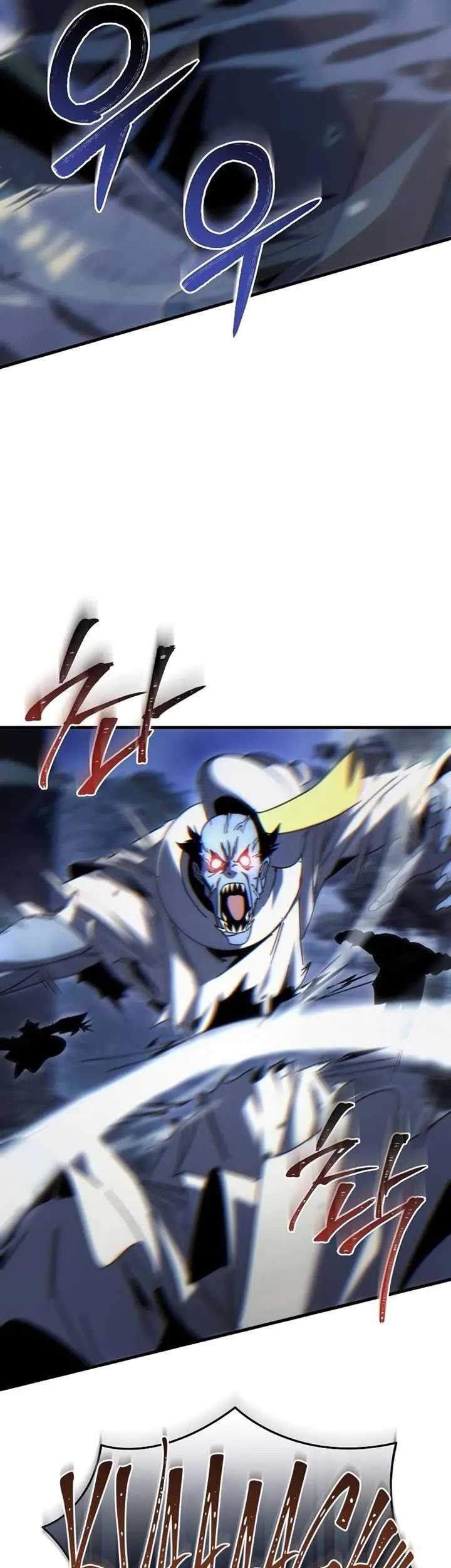 Chronicles of the Reincarnated Demon God Chapter 24 Gambar 22
