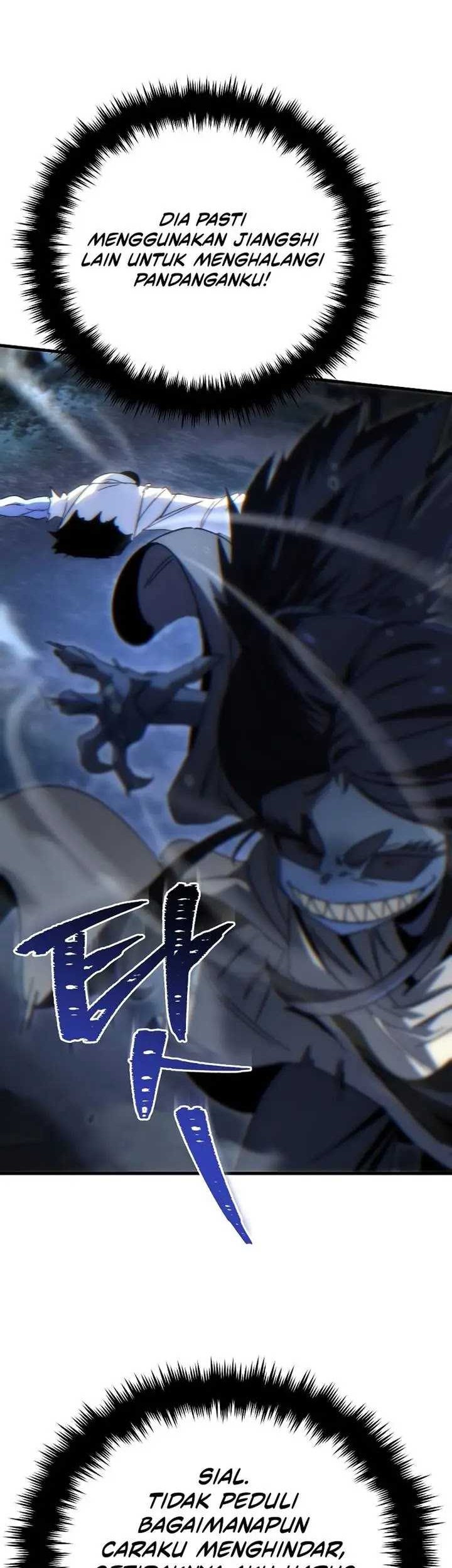 Chronicles of the Reincarnated Demon God Chapter 24 Gambar 27